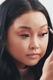 video lana condor shows us how to