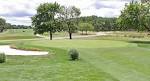 PineRidge Golf Course in Lakehurst, New Jersey, USA | GolfPass