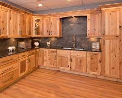 hickory shaker rta kitchen cabinets