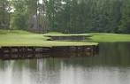 The Windermere Club in Blythewood, South Carolina, USA | GolfPass