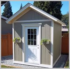 8 x 10 shed plans country life projects