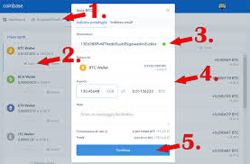 There are no fees when depositing crypto assets on binance with bitcoin (btc), tether (usdt) and ethereum (eth). How To Transfer Bitcoin To Pc Coinbase Send Eth From Binance To Bittrex