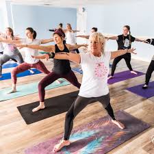 top 10 best kids yoga in cleveland oh