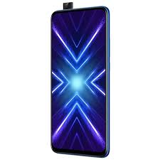 huawei honor 9x pro specs and