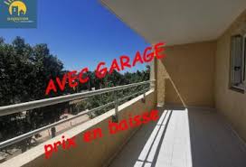 cap d agde 34300 338 annonces