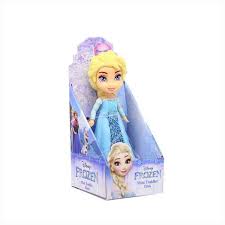Nơi bán Bộ Sưu Tập Búp Bê Frozen Mini Jakks Pacific 95252 giá rẻ nhất tháng  01/2022