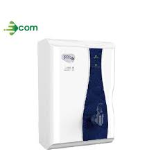 Máy lọc nước Unilever Pureit - Pureit Casa G2 - Máy lọc nước có điện Thương  hiệu Unilever Pure it