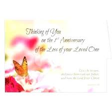 Print Out Sympathy Cards Pet Loss Free Printable Card For Of