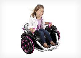 These car toys usually come with two wheels and a handle at the back to. Electric Riding Toys For 8 Year Olds Online Discount Shop For Electronics Apparel Toys Books Games Computers Shoes Jewelry Watches Baby Products Sports Outdoors Office Products Bed Bath Furniture