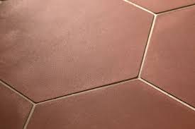 standard tiles gypsum