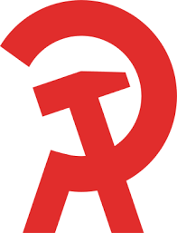 This article lists political parties in argentina. Communist Party Of Argentina Wikiwand