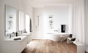 bathroom designs for small spaces