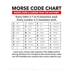 Jewelry Bangles Morse Code Bracelet Custom Letters Morse Code Adjustable For Women Strange Things Indian Jewelry Viking