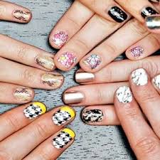 Remove color street nails easily with nail polish. Color Street Nail Designs Photos Download Jpg Png Gif Raw Tiff Psd Pdf And Watch Online