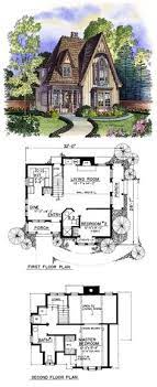 Victorian House Plans Sims House Plans