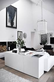 Ikea besta wohnzimmer, die schonsten ideen mit dem ikea besta system. Ikea Besta Funktionalitat Und Asthetik In Einem Trendomat Com