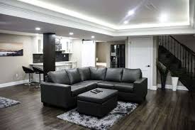 Does A Finished Basement Adds Value