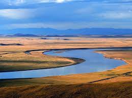 Gambar bumi tenaga eksogen yang yang menyebabkan bentuk sungai adalah. Tenaga Eksogen Macam Contoh Gambar Dan Penjelasan Rajinlah Id