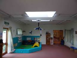 ceiling track hoists for large rooms