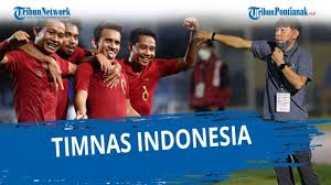 Sama seperti timnas indonesia, oman juga menggelar tc dan uji coba sebagai persiapan untuk lanjutan kualifikasi piala dunia 2022. Qkqsnd5vyxouum