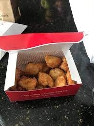12 ct en nuggets picture of