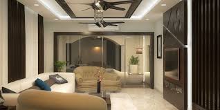 Latest Living Room Designs In Kerala Modern Living Rooms