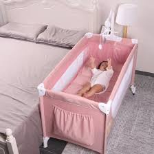 full function baby playpen baby crib