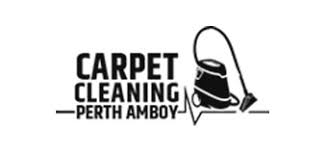 carpet cleaning perth amboy in perth