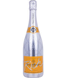 veuve clic rich chagne 0 75l