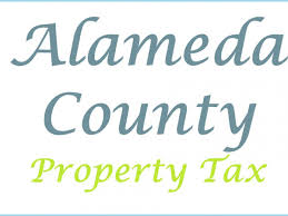 alameda county property tax 2024 tax