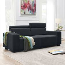 Seater Sectional Sofa Couch Gs000075aar