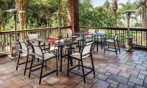 Outdoor Bar Stools San Diego The