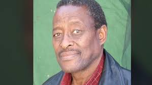 Jackson at the south african film and television awards on 16 south african actor lindiwe ndlovu has died. Veteran Actor Allen Booi Passes On Sabc News Breaking News Special Reports World Business Sport Coverage Of All South African Current Events Africa S News Leader