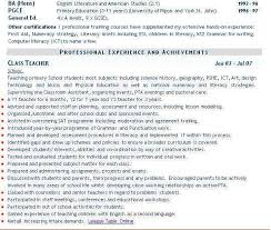 Retail Manager CV Example   forums learnist org A HR manager CV template with a simple but eye catching design 