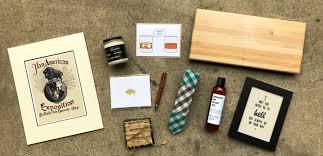 gifts for father s day