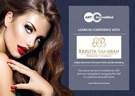 bridget beauty beauty treatments