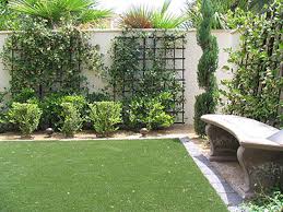 Landscaping Landscaper Las Vegas