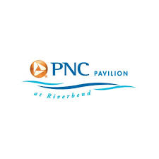 Pnc Pavilion Events And Concerts In Cincinnati Pnc