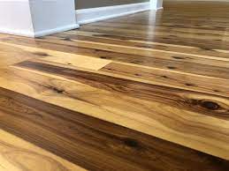australian cypress hardwood floors