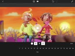 the ultimate guide for newbies! step 1: Stop Motion Studio Apps On Google Play