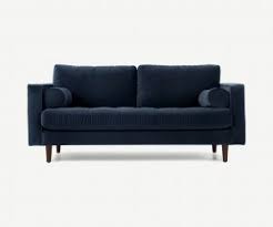 what are velvet sofa pros and cons