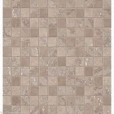 ceramic floor tiles in basti