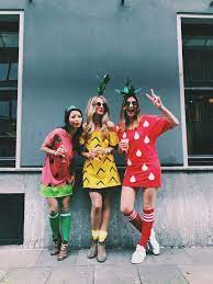 2020 yılında 2020 için costum diy, ev ve bahçe, oyuncaklar ve hobi ürünleri, yenilik ve özel kullanım, takı ve aksesuarları ve daha fazlası! Tutti Frutti Karneval Diy Ananas Erdbeere Wassermelone Kostum Karneval Diy Wassermelonenkostum Karneval