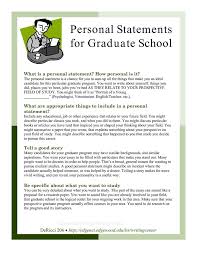 Die besten     Resume for graduate school Ideen auf Pinterest Psychology Graduate School Resume   http   www resumecareer info psychology