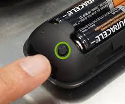 The pairing button is often in the battery compartment but if you can't find it for whatever reason or you somehow broke it but the remote still works otherwise… make sure the device and roku are connected to the same network. How To Fix Tcl Smart Tv Remote Support Com