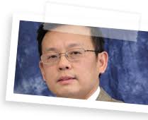Dr. Juming Tang. Professor Spotlight - Why WSU? - img-sec-tang