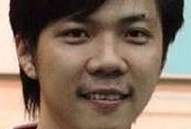 Image result for Teoh Beng Hock murder and MACC