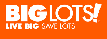 Browse our selection of cash back and discounted big lots gift cards, and join millions of members who save with raise. Big Lots Credit Card Number Application Guide Bill Payment Review Minalyn