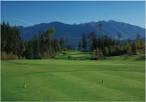 Balfour Golf Course, Balfour, British Columbia | Canada Golf Card