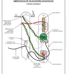 Contains a jazzmaster circuit wiring diagram as well as a complete parts assembly breakdown. S1 Wiring Diagram Stratocaster Kawasaki Zrx 1200 Wiring Diagram Gsxr750 Ati Loro Jeanjaures37 Fr